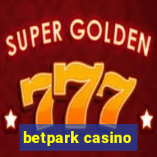 betpark casino